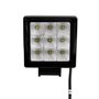 Lumière LED M-Tech WLC44 48,99 €