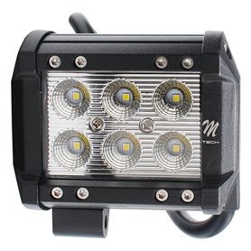 Phare LED M-Tech WLO601 18W 47,99 €