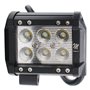 Phare LED M-Tech WLO601 18W 47,99 €