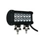 Phare LED M-Tech WLO602 36W 59,99 €