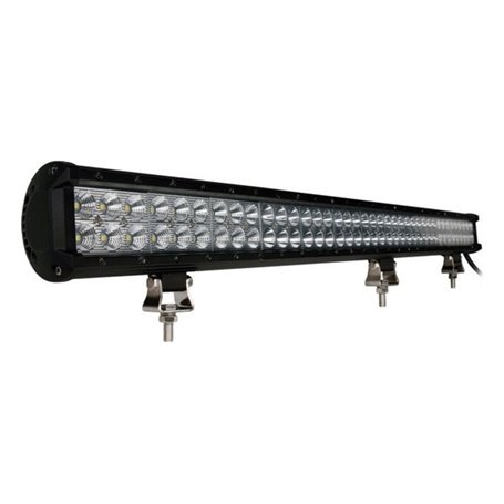 Phare LED M-Tech WLO613 234W 149,99 €