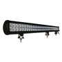 Phare LED M-Tech WLO613 234W 149,99 €