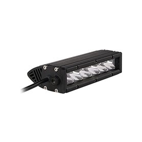 Phare LED M-Tech WLC803 30W 66,99 €