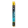 Essuie-glaces Motgum Metalica 51 cm 20" 30,99 €