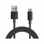 Câble de chargement USB Nonda Android 4FT 60,99 €