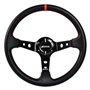 Volant Racing OCC Motorsport OCCVOL011 Noir 97,99 €