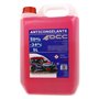 Antigel OCC Motorsport 50% Organique Rose (5 L) 62,99 €