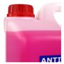 Antigel OCC Motorsport 50% Organique Rose (5 L) 62,99 €