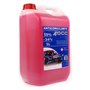 Antigel OCC Motorsport 50% Organique Rose (5 L) 62,99 €