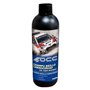 Shampoing pour voiture OCC Motorsport OCC47097 (500 ml) Finition brillan 29,99 €