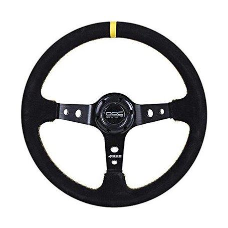 Volant Racing OCC Motorsport Noir 106,99 €