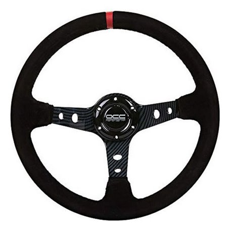 Volant Racing Track Noir 106,99 €