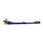 Ruban de remorque OCC Motorsport 3000 kg 15mm Bleu 27,99 €