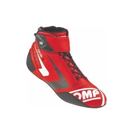 Chaussures de course OMP MY2016 Rouge (Taille 48) 249,99 €