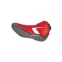 Chaussures de course OMP MY2016 Rouge (Taille 48) 249,99 €