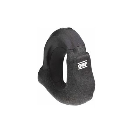 Rechange OMP Cheek Pads SC769E & SC769F (Taille S) 108,99 €