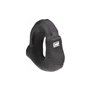 Rechange OMP Cheek Pads SC769E & SC769F (Taille S) 108,99 €