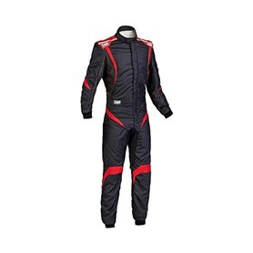 Combinaison Racing OMP ONE-S1 (Taille 50) 1 339,99 €