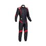 Combinaison Racing OMP ONE-S1 (Taille 50) 1 339,99 €