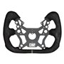 Volant Racing OMP 310 ALU GT Noir 489,99 €