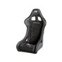 Siège Racing OMP HA/766E/N Noir 489,99 €