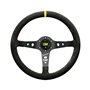 Volant Racing OMP Noir 309,99 €