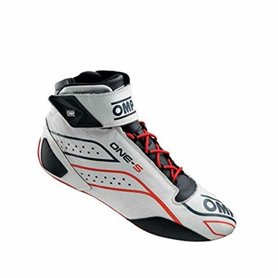 Chaussures de course OMP OMPIC/82202043 Blanc 279,99 €