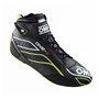 Chaussures de course OMP One-S FIA 8856-2018 Noir 37 279,99 €