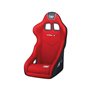 Siège Racing OMP TRS Rouge 369,99 €