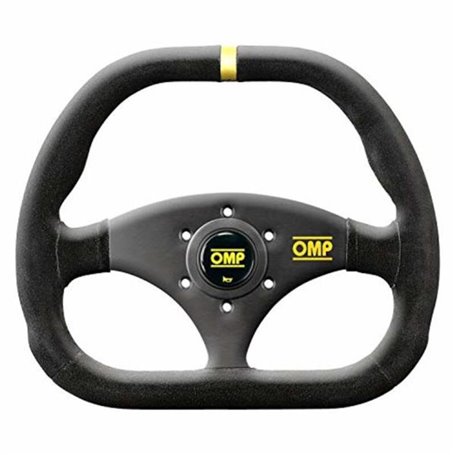 Volant Racing OMP OMPOD/1985/NN 269,99 €