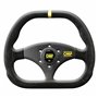 Volant Racing OMP OMPOD/1985/NN 269,99 €