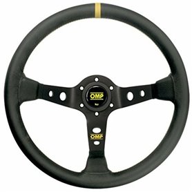 Volant Racing OMP Corsica (Ø 35 cm) 229,99 €