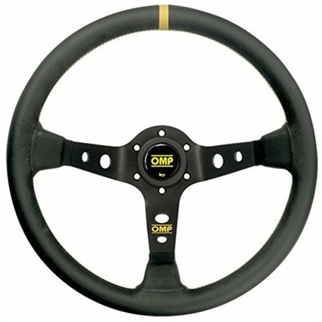 Volant Racing OMP Corsica (Ø 35 cm) 229,99 €