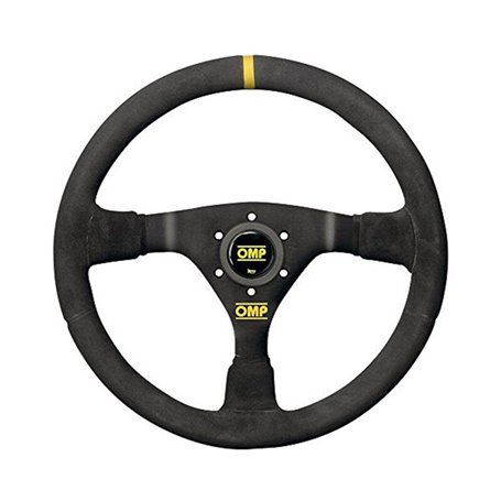 Volant Racing OMP OMPOD/1980/N 239,99 €