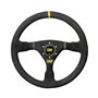 Volant Racing OMP OMPOD/1980/N 239,99 €