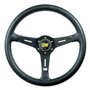 Volant Racing OMP Sand Noir 199,99 €