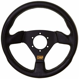 Volant OMP TRECENTO UNO 159,99 €