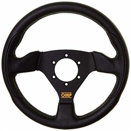 Volant OMP TRECENTO UNO 159,99 €