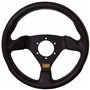 Volant OMP TRECENTO UNO 159,99 €