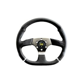 Volant Racing OMP OMPOD/2018/LN 169,99 €