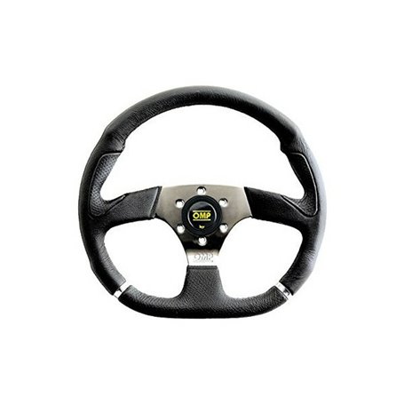 Volant Racing OMP OMPOD/2018/LN 169,99 €