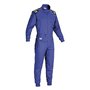 Combinaison Racing OMP Summer-K Bleu 119,99 €