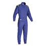 Combinaison Racing OMP OMPKK01719041S Bleu (Taille S) 119,99 €