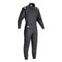 Combinaison Racing OMP Summer-K Noir (Taille L) 119,99 €