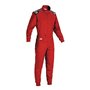 Mono Racing pour enfants OMP OMPKK01719061150 Rouge 119,99 €