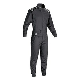 Mono Racing pour enfants OMP Summer-K Noir (130 cm) 119,99 €