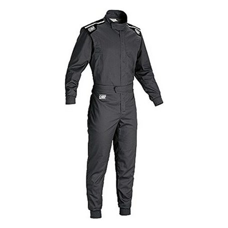 Mono Racing pour enfants OMP Summer-K Noir (130 cm) 119,99 €