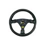 Volant Racing OMP GP Noir 159,99 €