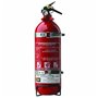 Extincteur d'incendie OMP OMPCAB/316 219,99 €