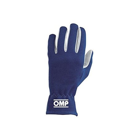 Gants de karting OMP Rally 98,99 €